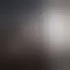Chat with veremiah64872 and singles near Stanton