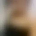 Discutere con veremiah66977