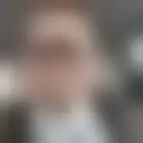 Chat med veremiah76173