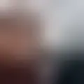 Chat with  veremiah82474