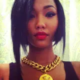 Chat with verena24a_24