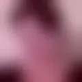 Discuter avec veronique20816