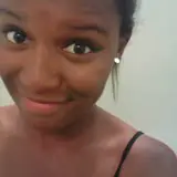 Chat med veronpierette_18