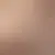 Perfil de vickalu74330