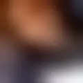 Discutere con vickymontagne_22