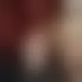 Bespreken met vicoelprimocamarada1