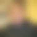 Chatten met  victor916