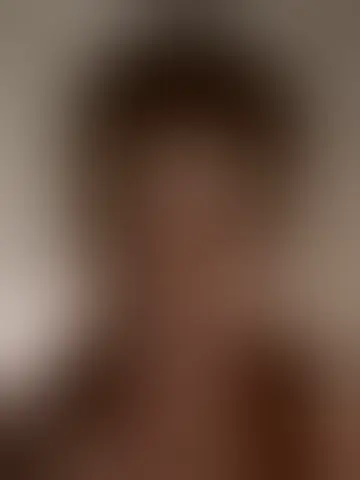 Chat with viger and singles men in washington