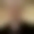 Discutir com vinc1311