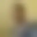 Discuter avec virgil003