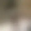 Contact vladcuk1234