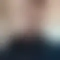 Chat with  vogliosesso35