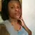 Profil av vogue4