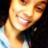 Chat met vrouette13_21