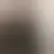 Profil de vylvie54