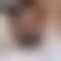 Chattare con  wall22