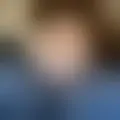 Discutir com wally22630