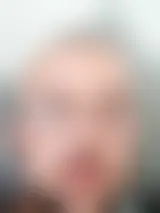 Chatter avec walzouk et des hommes célibataires vers Le Relecq-Kerhuon