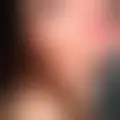 Chat with  wanda123
