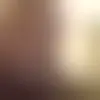 Chat with warlockfox and singles near Kirksville