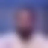 Chat med wellton9239