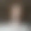 Chatten Sie mit wendy1209 und Singles in Accra