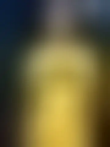 Bate-papo com wer4545 e homens solteiras no  cruzeiro