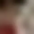 Chattare con  whitemermaid_18