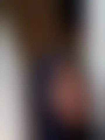 Chat with whoando and singles men in briargrove