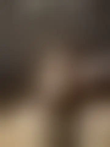 Chat with wildsoul79583 and singles men in gate city