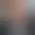 Profil af wilianjose235