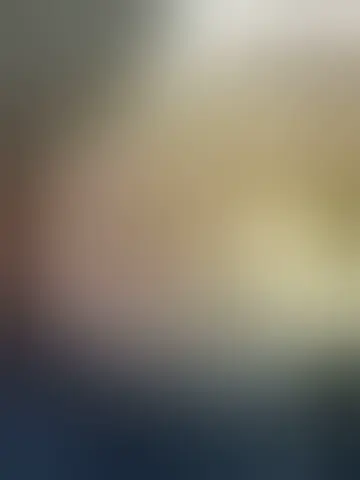 Chat with william787 and singles men in boulevard gardens