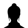 Chat with williston2002 and singles near New York City