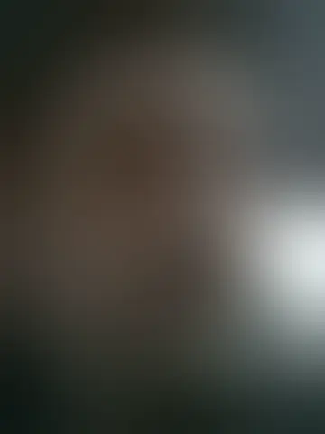 Chat with wolfmantrav and singles men in pensacola