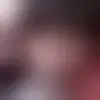Chat with wrdurham000 and singles near Washington