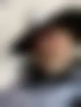 Photo of Wtfisthis