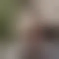 Reden mit xavier502