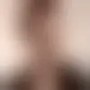 Discutez avec xxvsex et des célibataires vers Quimper