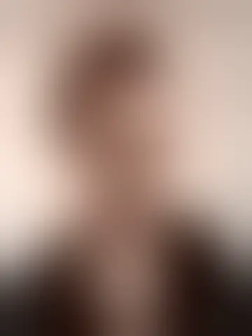 Contacter xxvsex