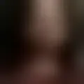 Discuter avec yadira69