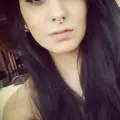 Discuter avec yanissa_25