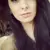 Profil de yanissa_25