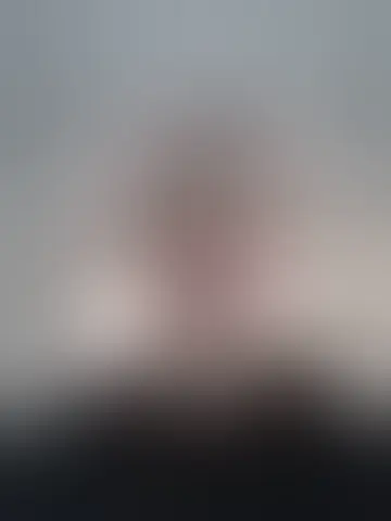 Chat with yankee78 and singles men in stockton