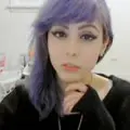 Discuter avec yasminee500
