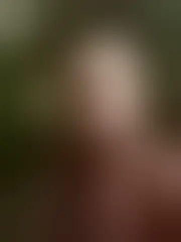 Chatter avec yedel11752 et des hommes célibataires vers Clermont-L'Hérault