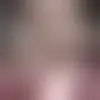 Chat with yedel18745 and singles near Kanona