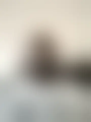 Chat with yedel20153 and singles men in brooks