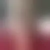 Chat with yedel33380 and singles near Washington