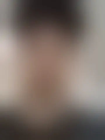 Chat with yedel57279 and singles men in bryan ridge