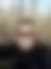 Photo of Yedel67286